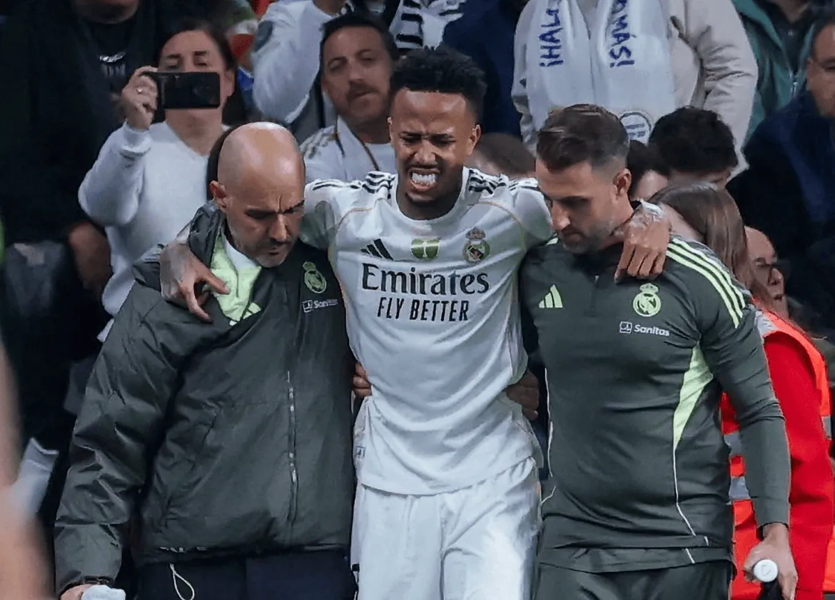 九游真人博弈 | 21点黑杰克玩法 - 九游会官网 独家报道