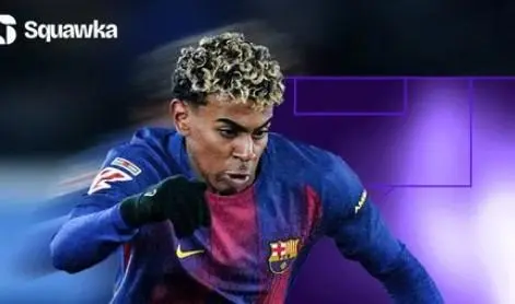 九游欧冠博彩 | 淘汰赛投注指南 - 九游会官网 独家报道