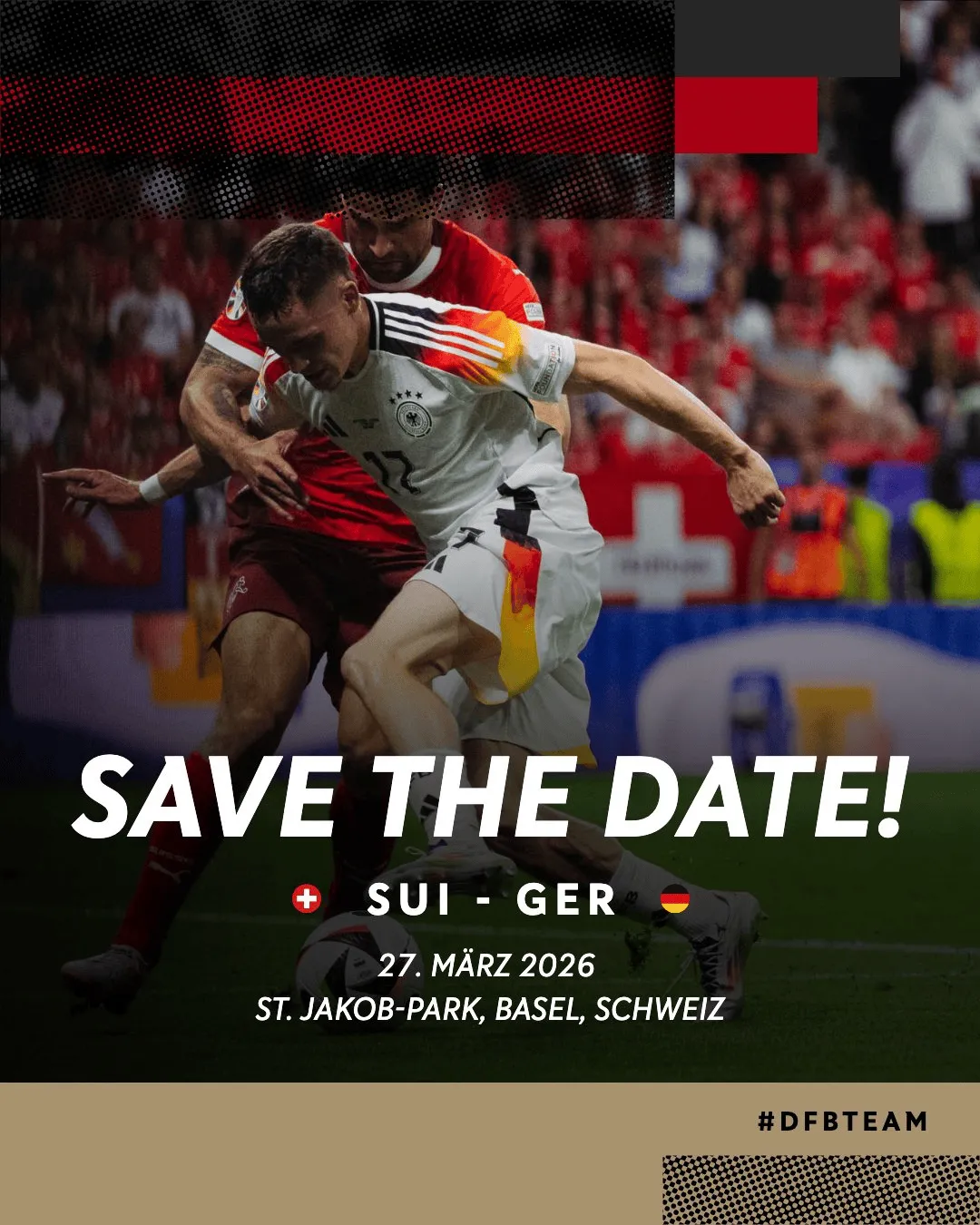 九游PUBG电竞 | 吃鸡比赛投注 - 九游会官网 独家报道