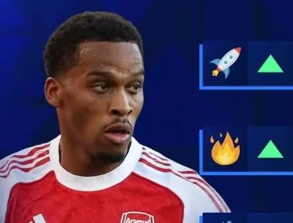 九游棋牌：色碟玩法介绍与红白点数规则 - 九游会官网 独家报道